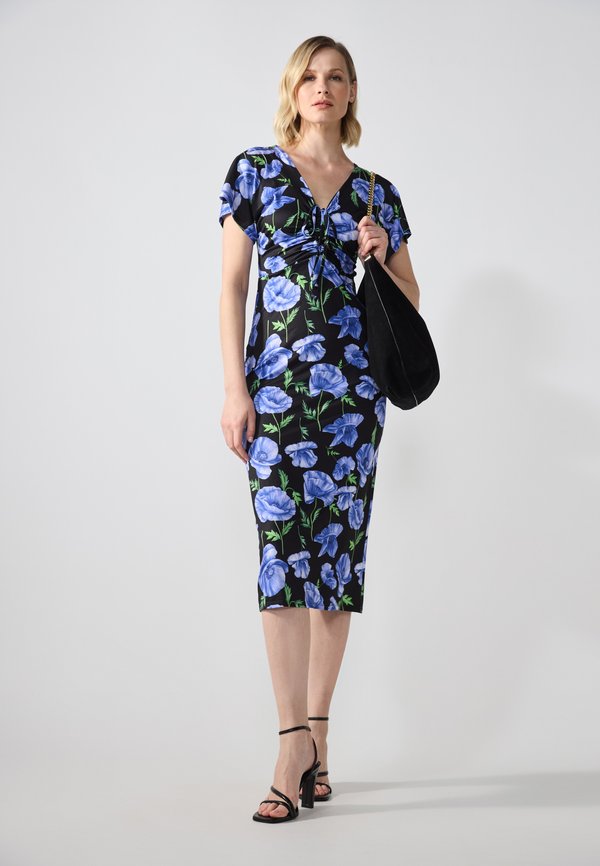 Anna Field by Zalando