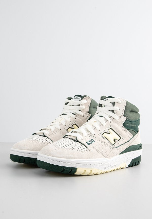New Balance PREMIUM