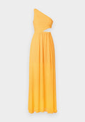 Patrizia Pepe ABITO DRESS