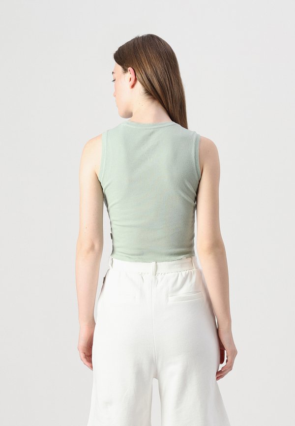 Ecoalf TRUSTALF