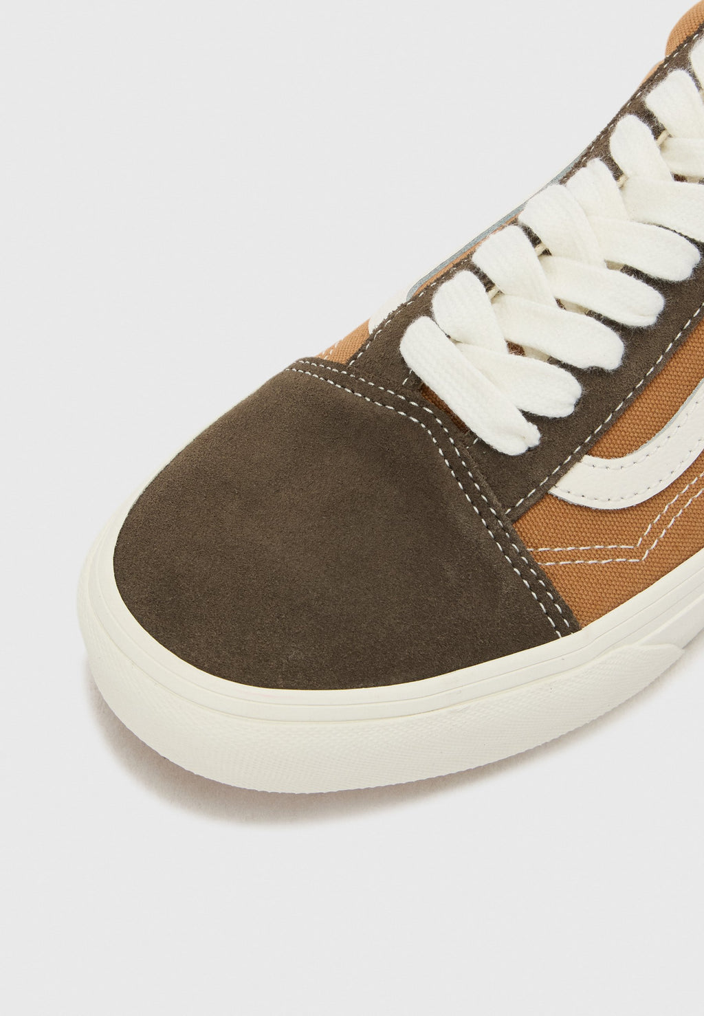 Vans OLD SKOOL UNISEX