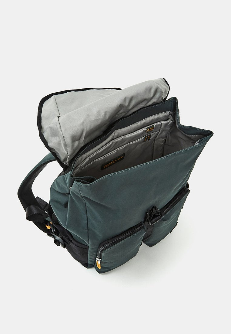Mandarina Duck Y-LITE