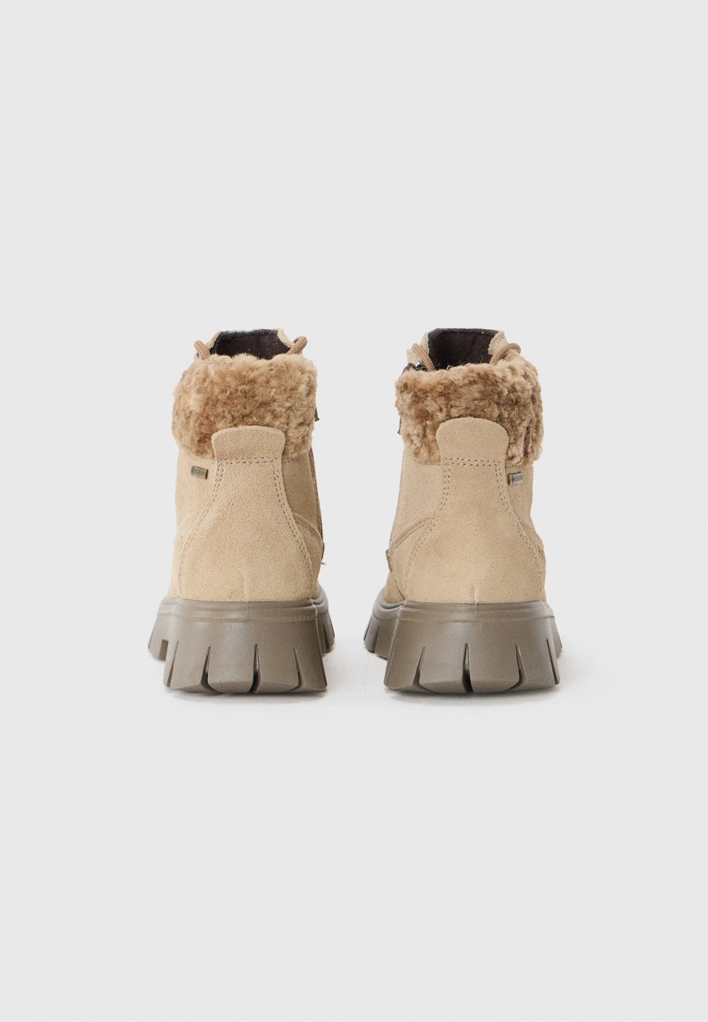 GORETEX PNDGT Media 3