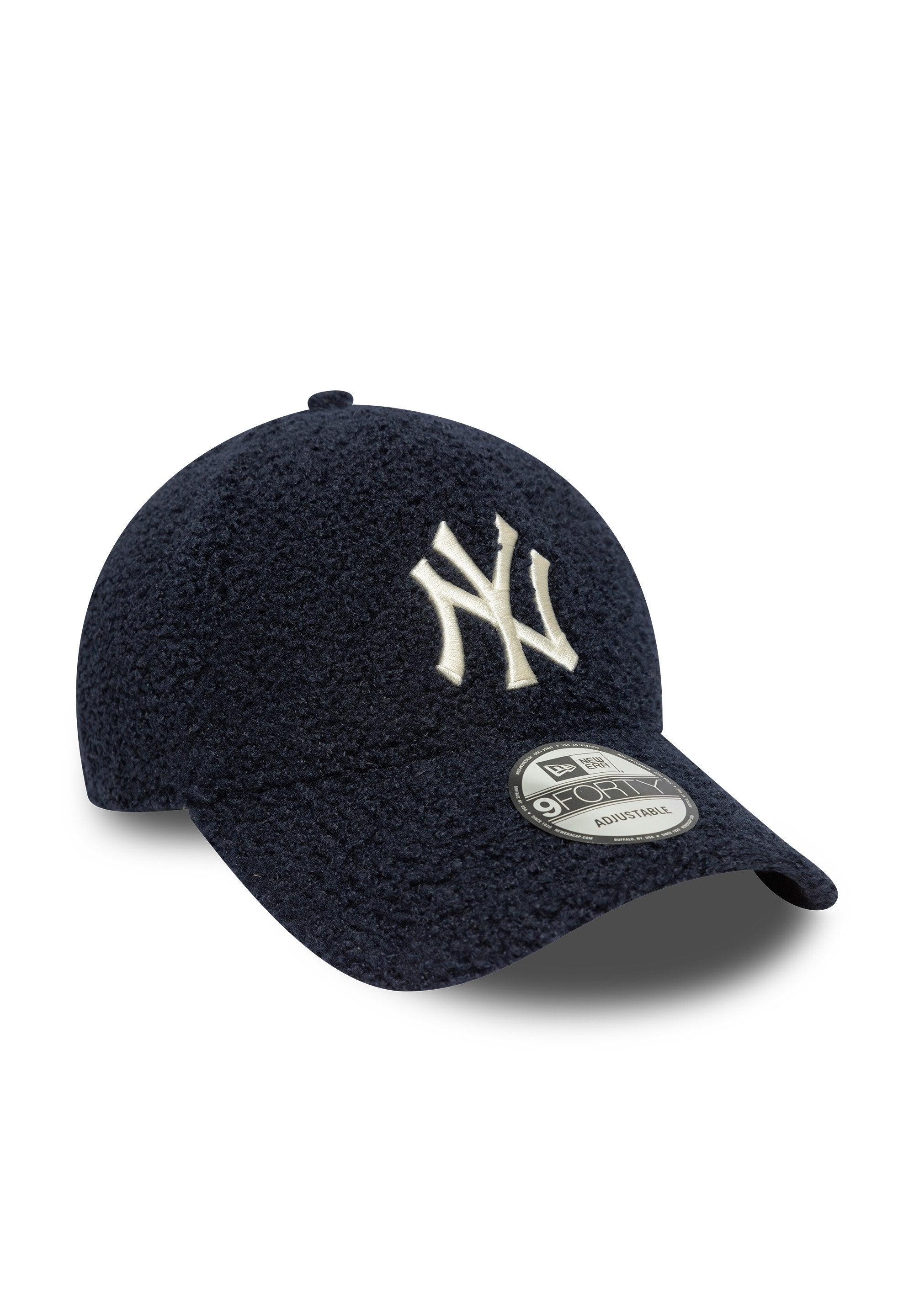 New Era UNISEX