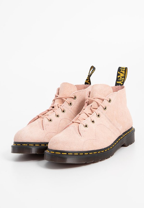 Dr. Martens