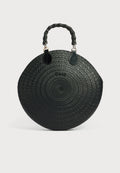 O Bag