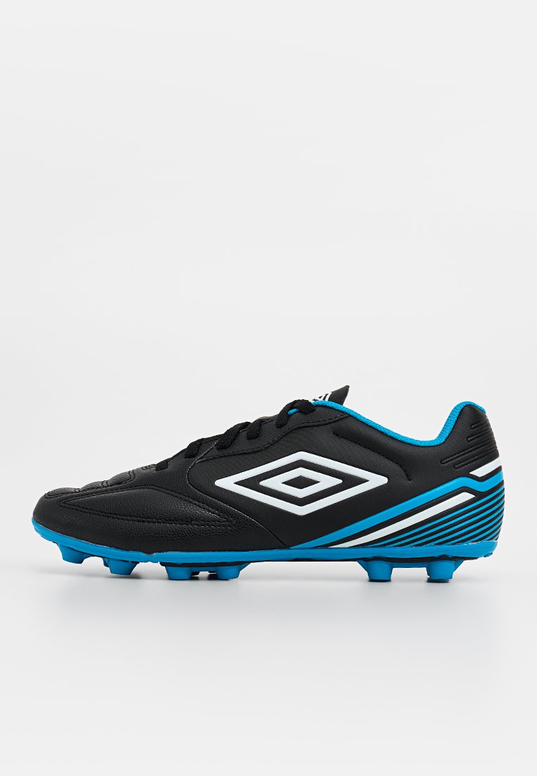 Umbro CLASSICO XIII