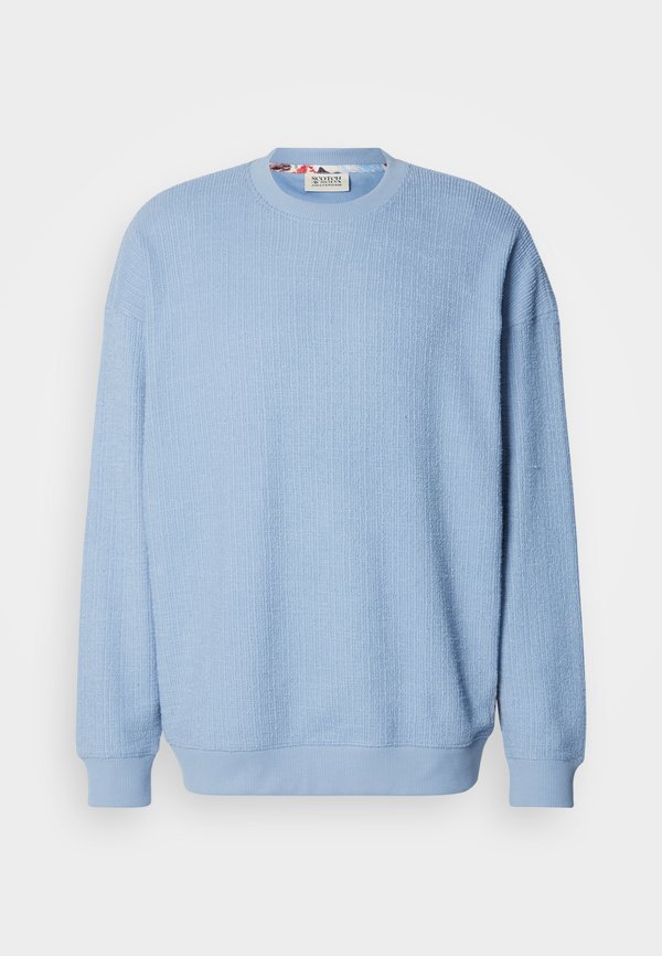 Scotch & Soda TEXTURED