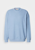 Scotch & Soda TEXTURED