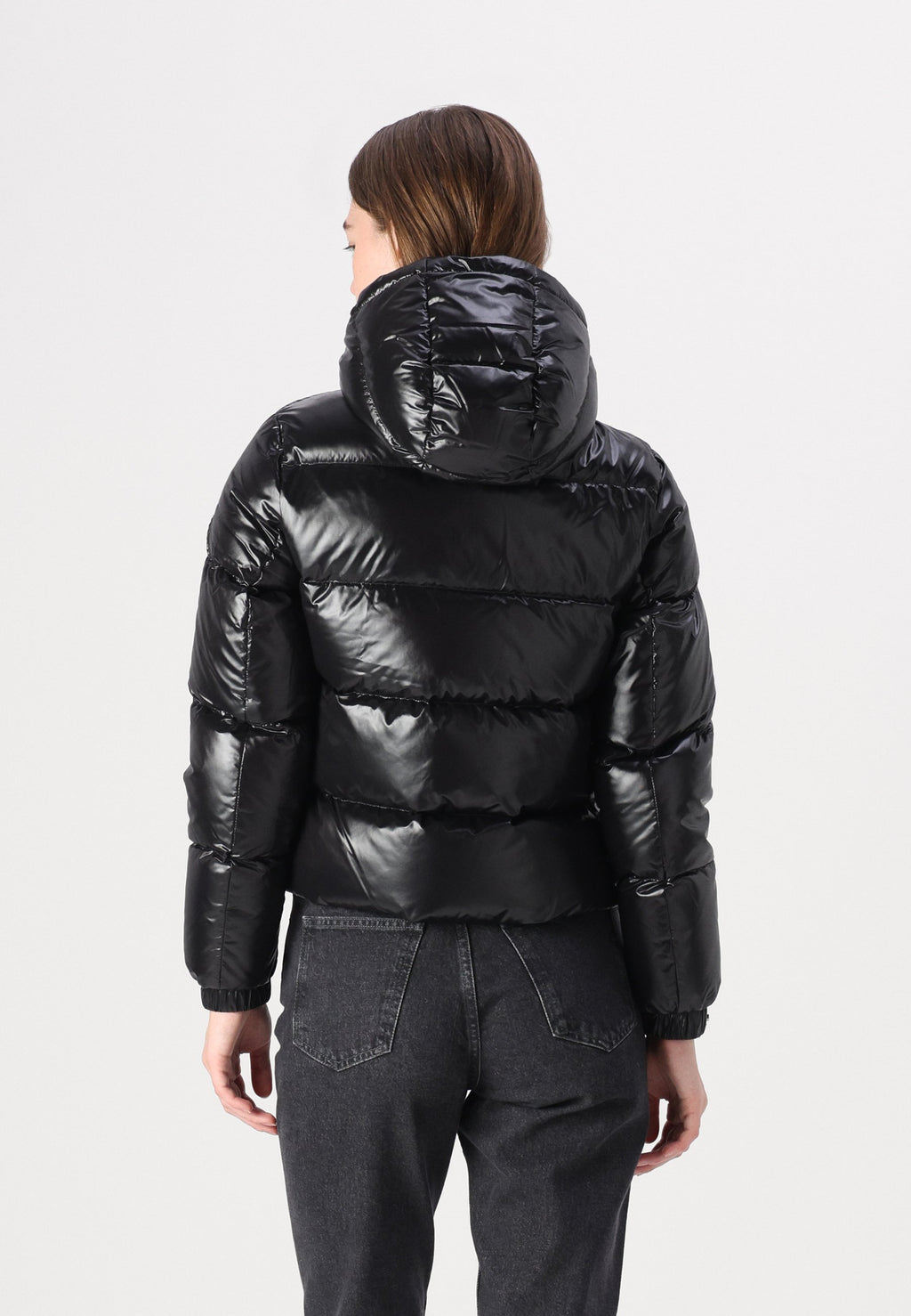 SHINE JACKET Media 4