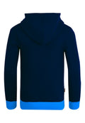 TROLLKIDS KIDS TROLL SWEATER