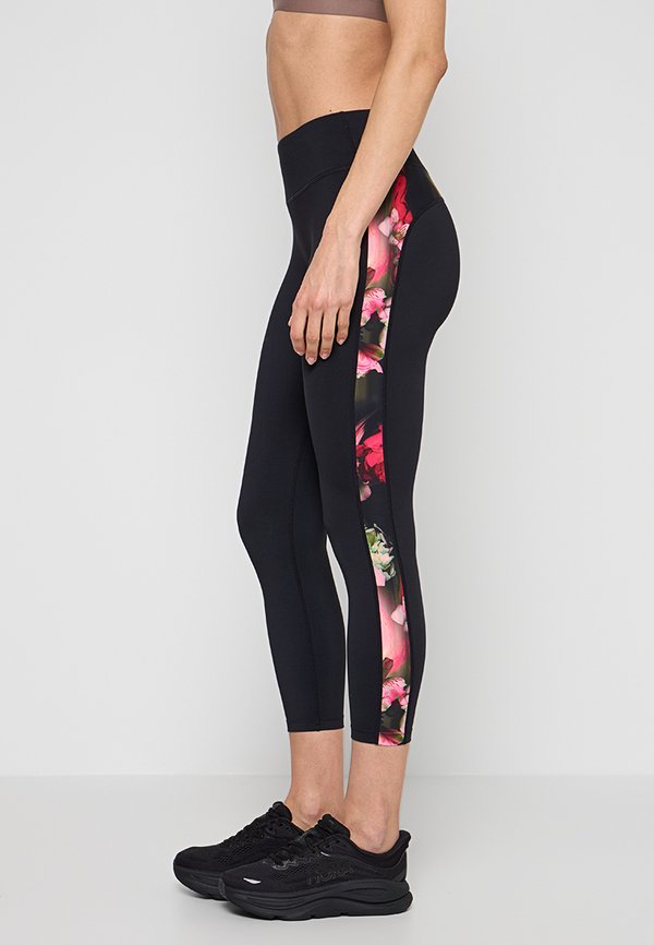 Ted Baker Sports