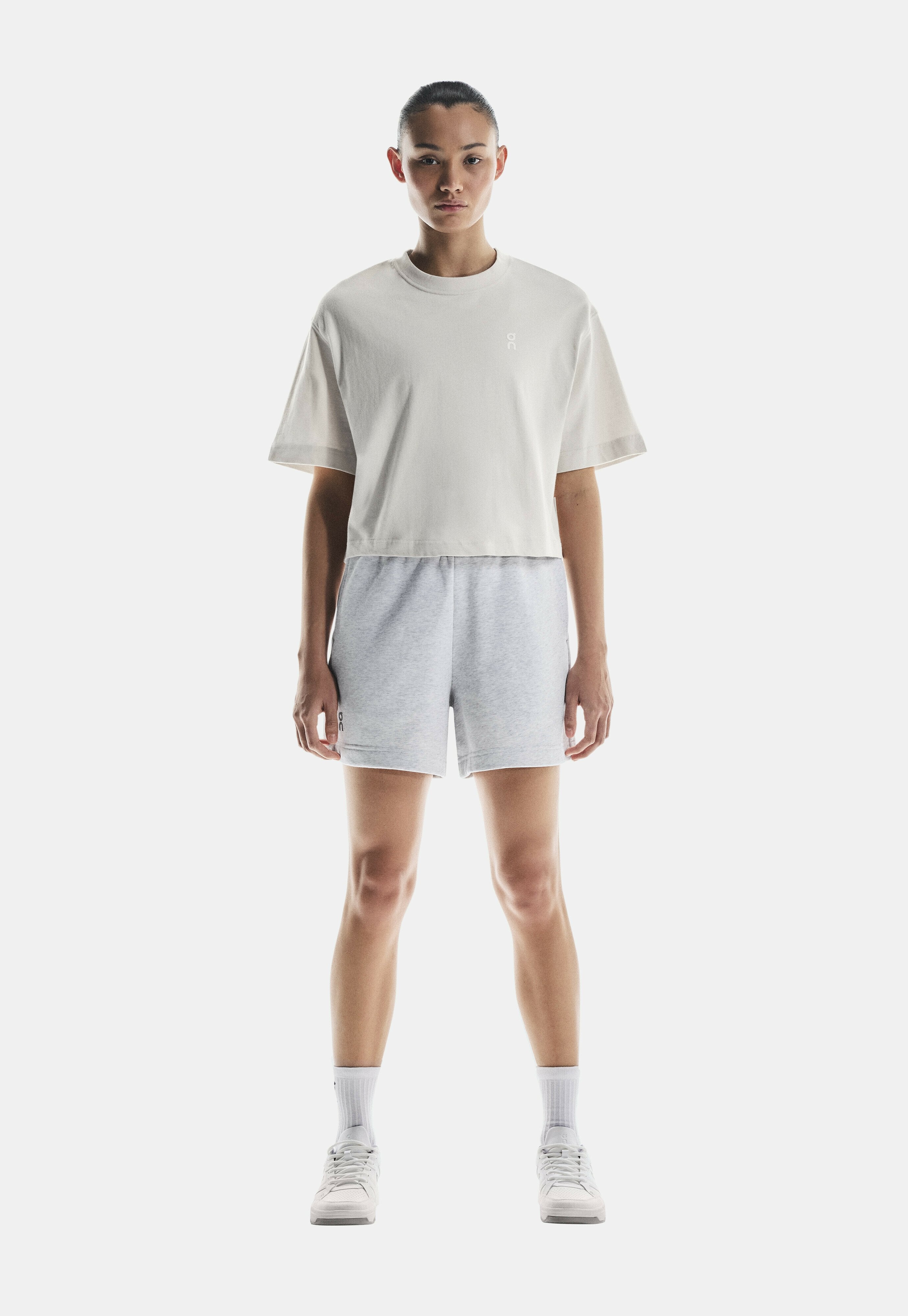 CLUB BOXY-T GRAPHIC Media 1