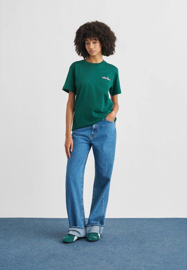 Ellesse TORCETTI TEE