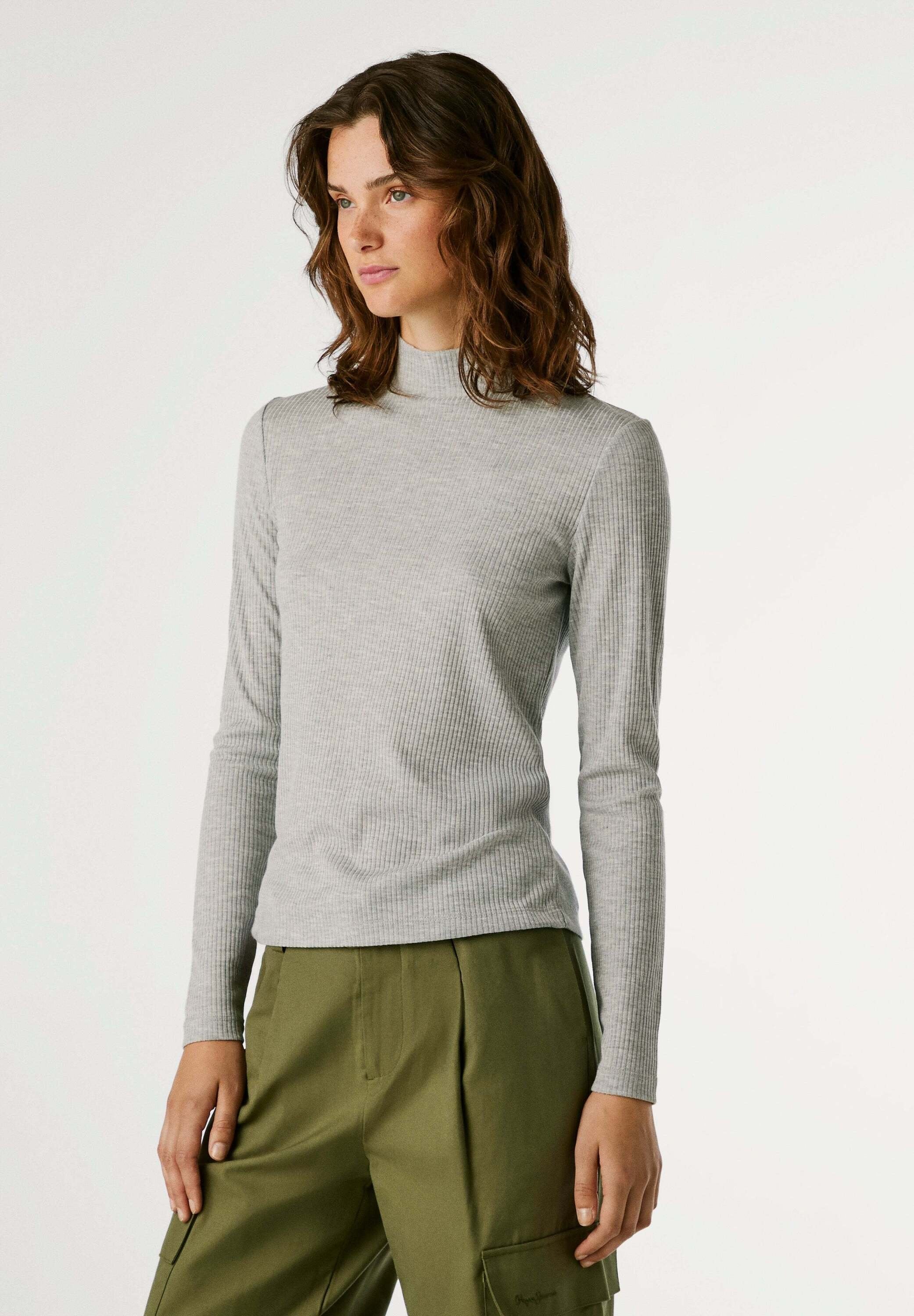 Pepe Jeans BARBARA