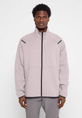Under Armour UNSTOPPABLE