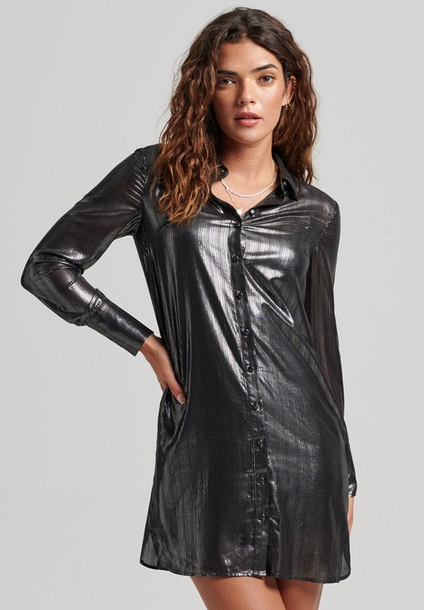 Superdry & Co SPARKLE