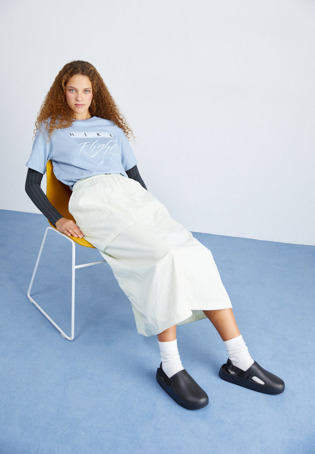 Nike Sportswear CALM