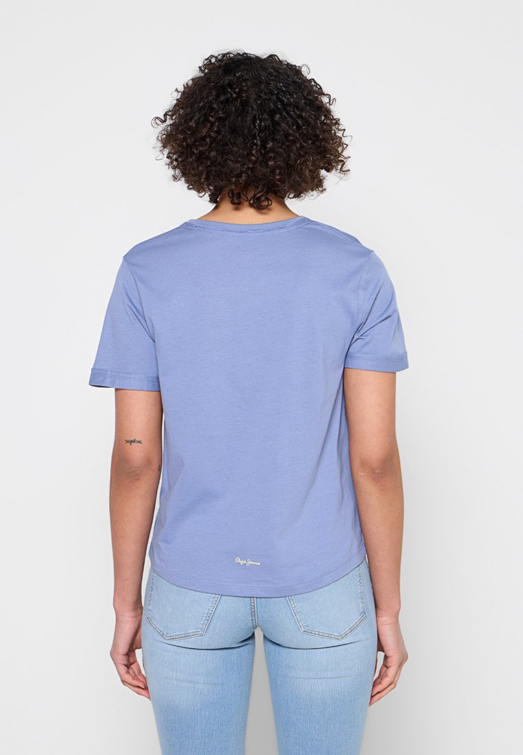 Pepe Jeans