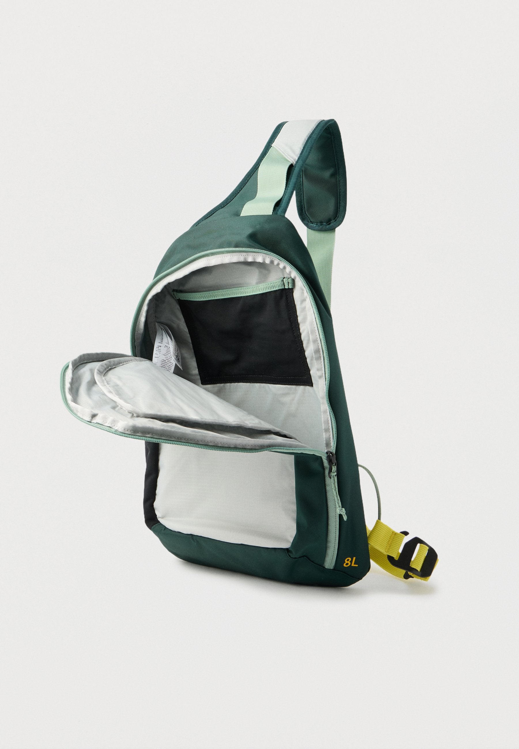 Peak Performance OUTDOOR UNISEX