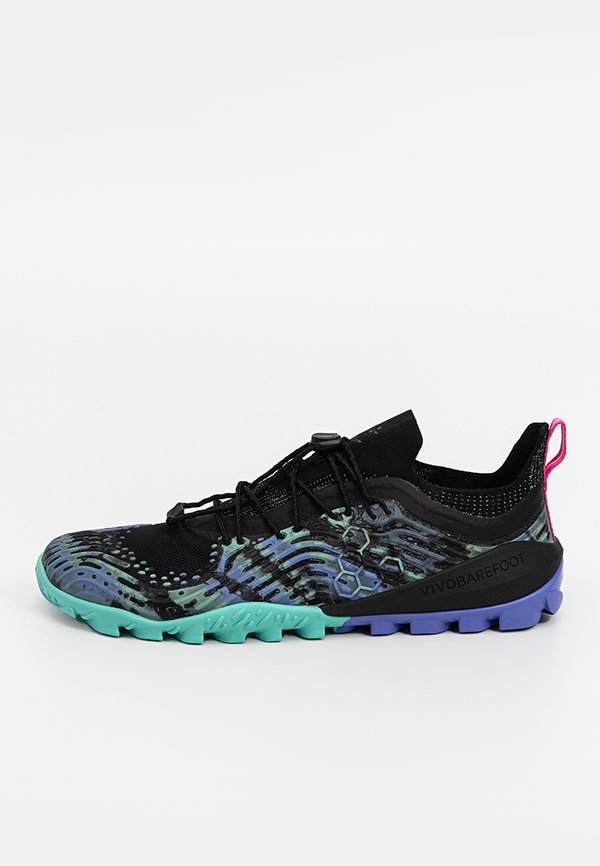 Vivobarefoot HYDRA ESC