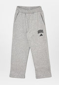 adidas Originals Jogginghose Media 1
