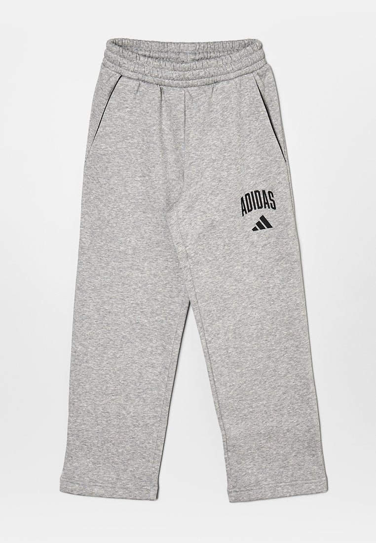 adidas Originals Jogginghose Media 1