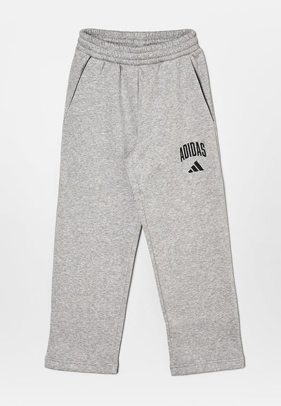 adidas Originals Jogginghose