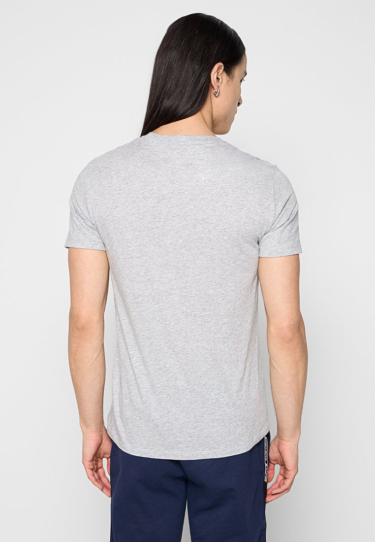 Armani Exchange T-Shirt basic Media 3