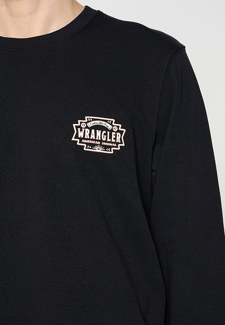 Wrangler