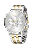 Liebeskind Berlin Chronograph Media 1