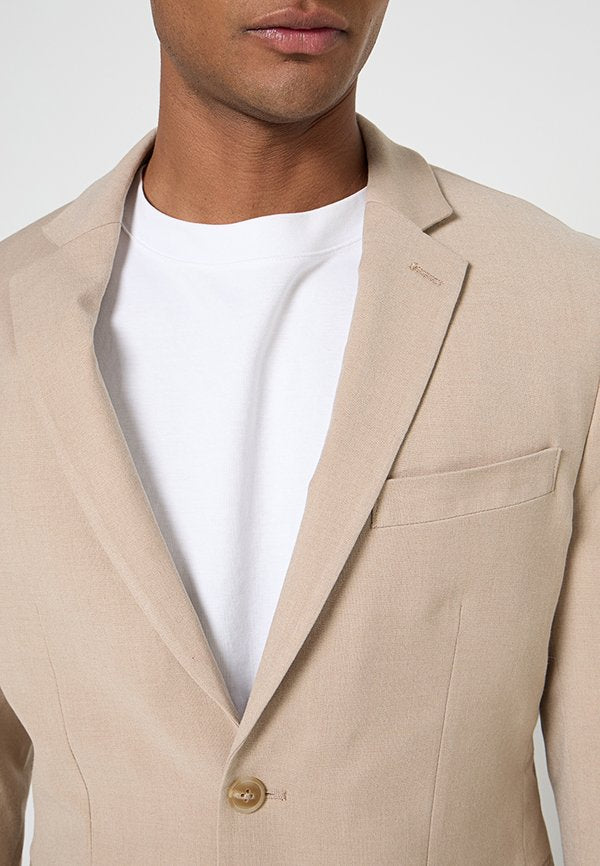 Selected SLHSLIM NEIL SLIM FIT