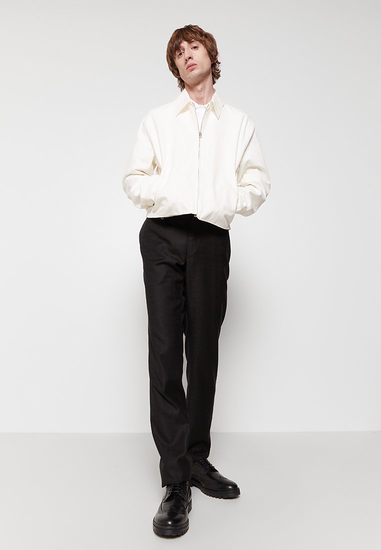 LANVIN