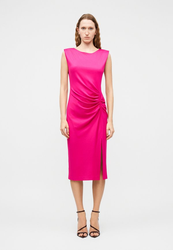 Diane von Furstenberg ANDIE DRESS