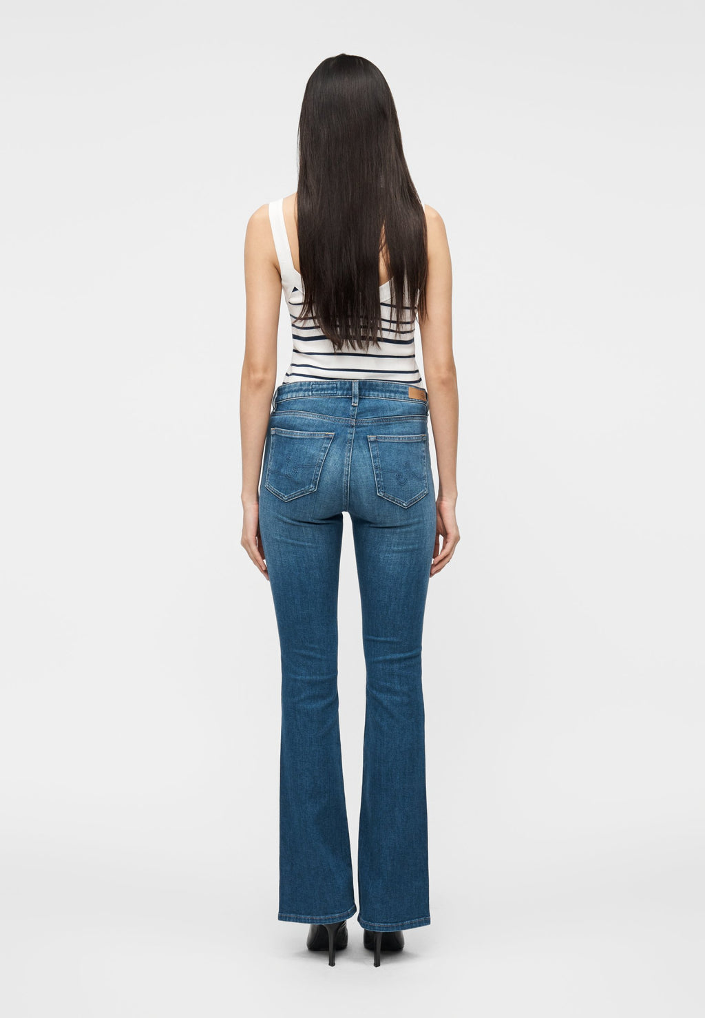 AG Jeans LEGGING
