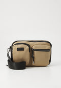 ALDO RHERIF UNISEX