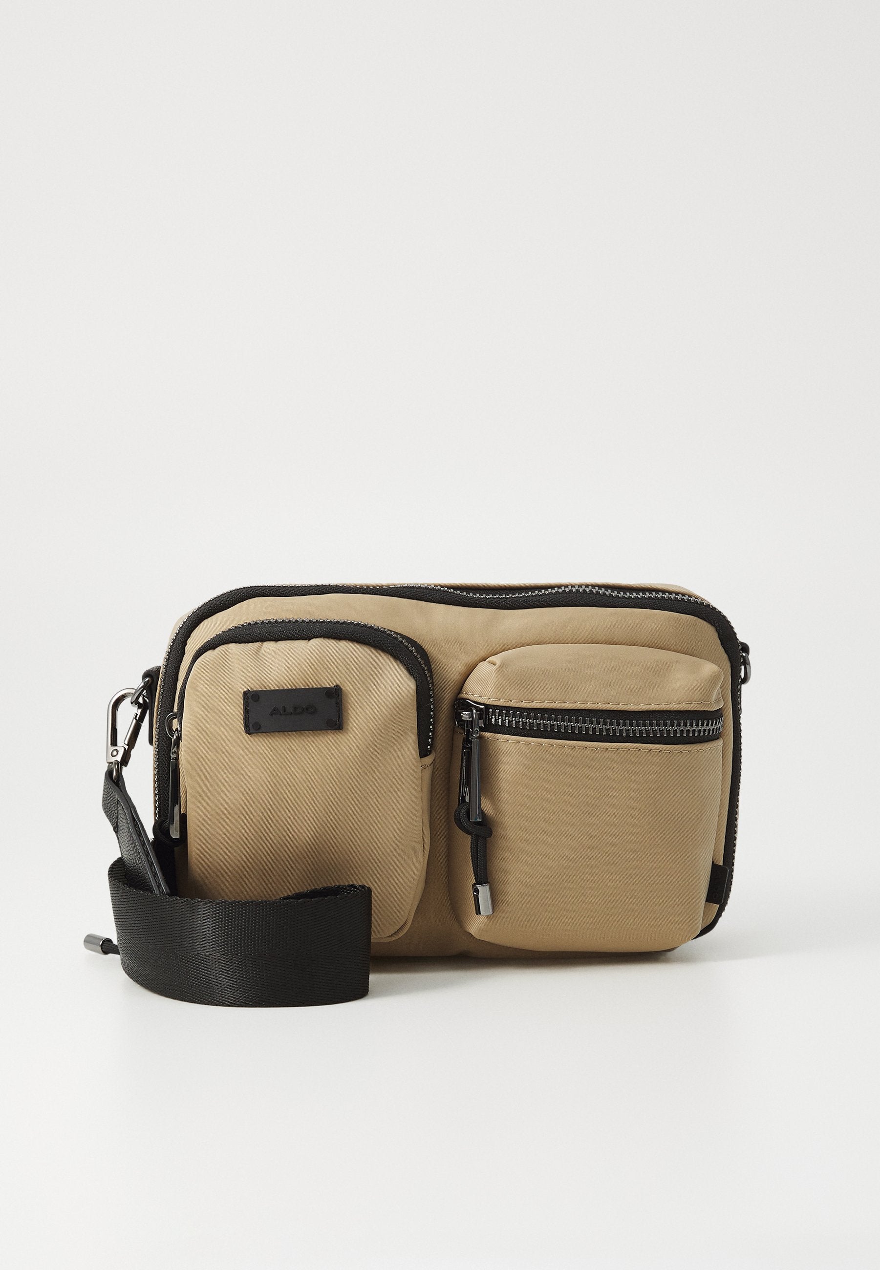 ALDO RHERIF UNISEX