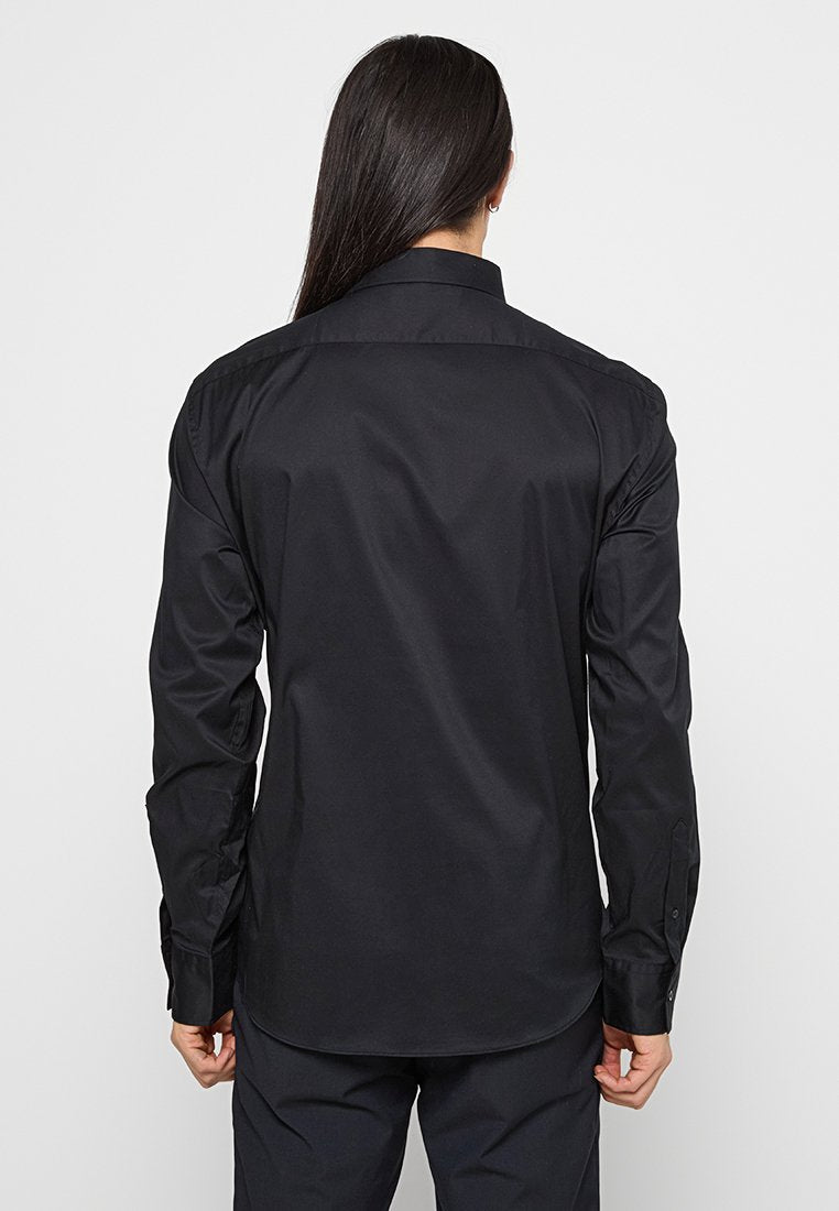 MODERN FIT Media 4
