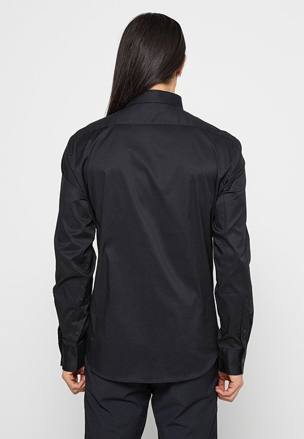KARL LAGERFELD MODERN FIT