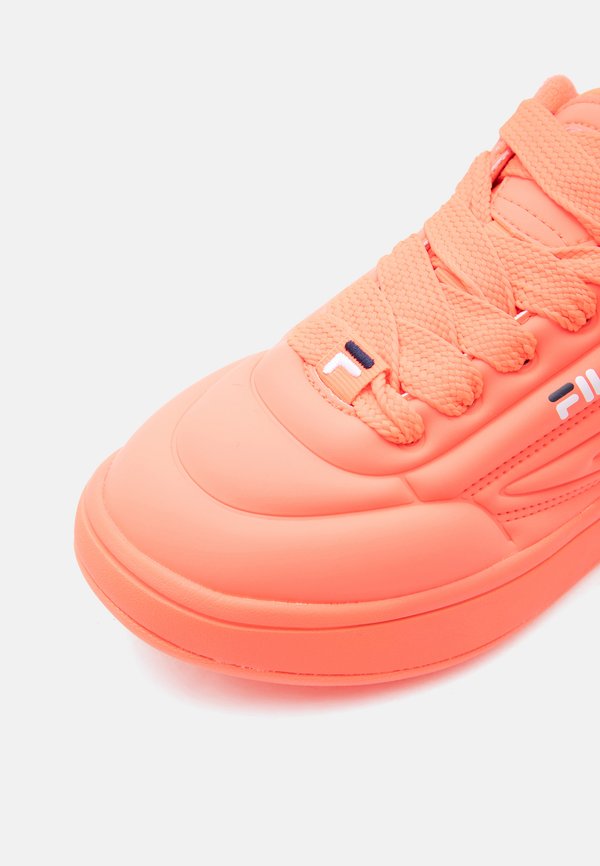 Fila SUPERBUBBLE