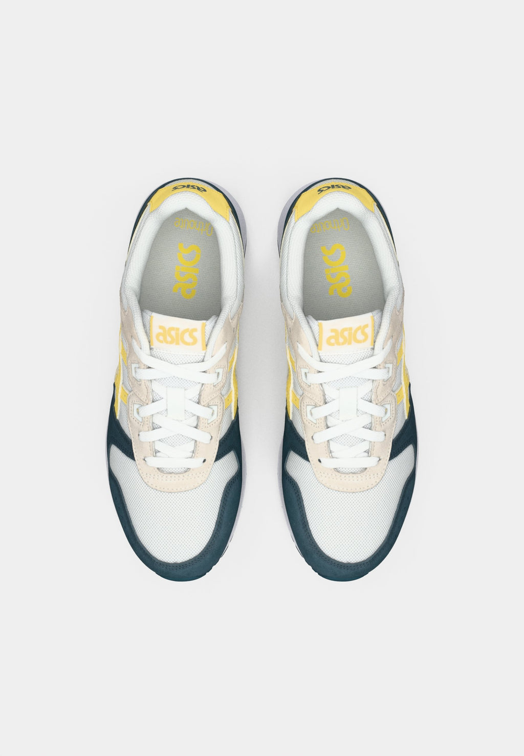 LYTE CLASSIC UNISEX Media 5