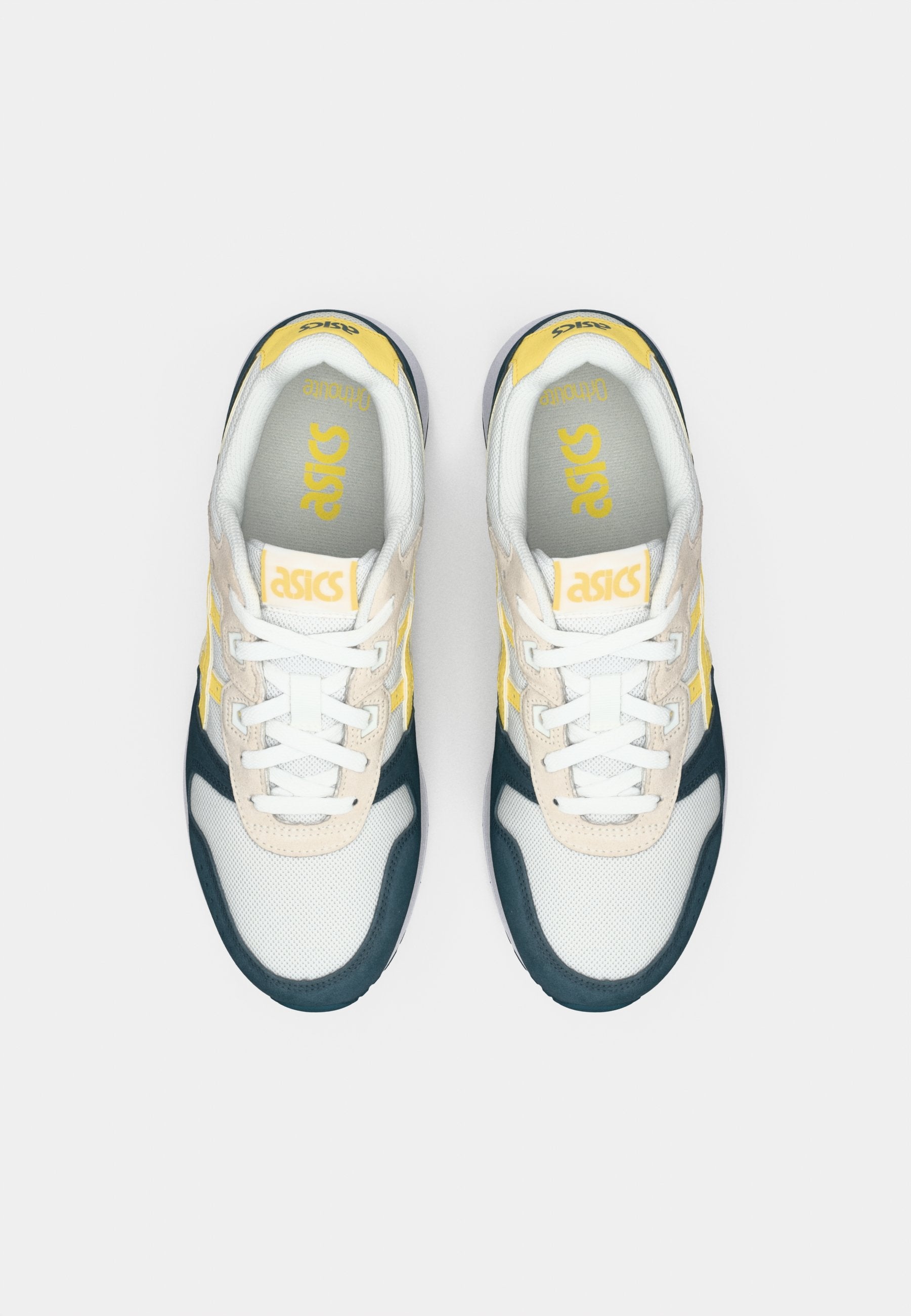 LYTE CLASSIC UNISEX Media 5