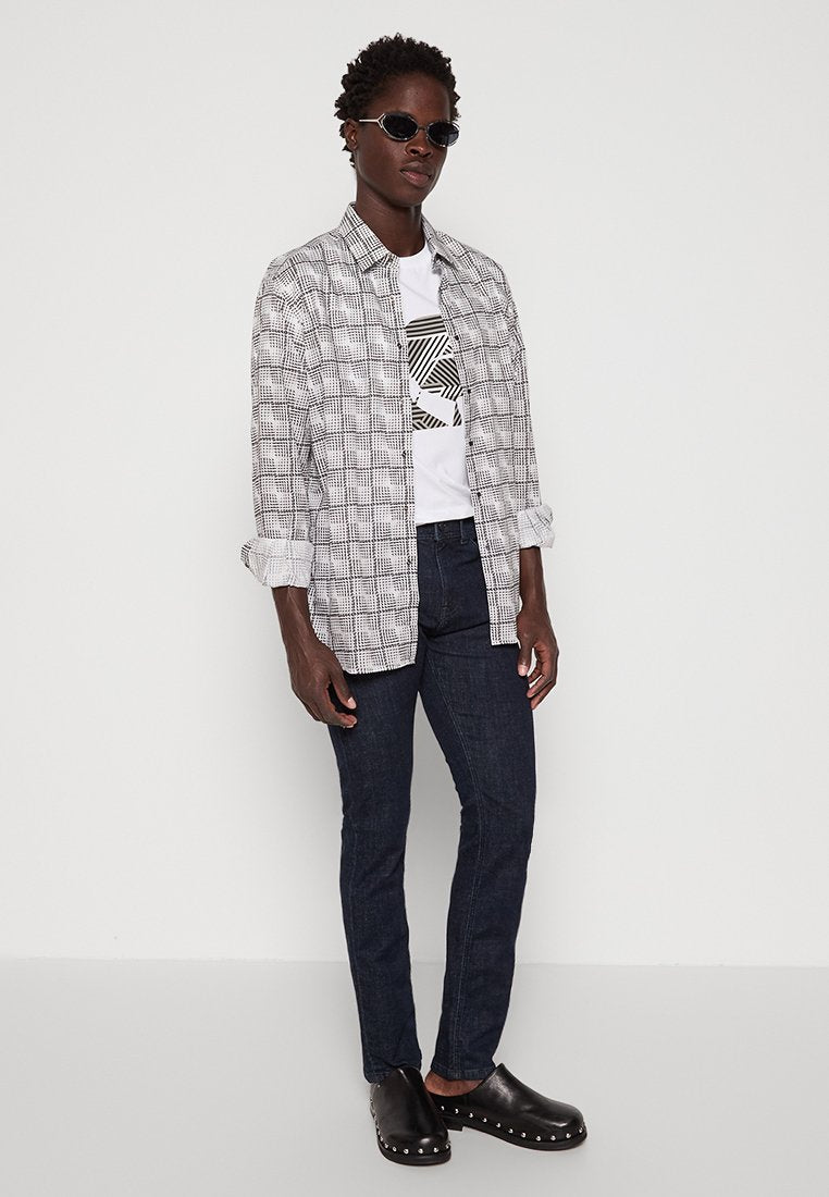 MODERN FIT Media 3