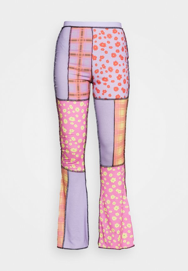 The Ragged Priest STARGAZER PANT