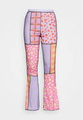 The Ragged Priest STARGAZER PANT