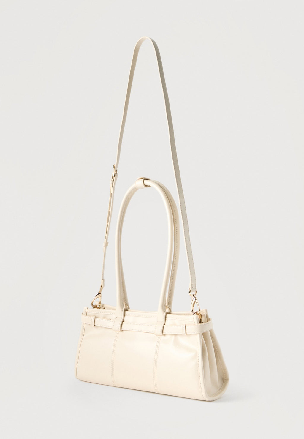 Valentino Bags SPECIAL VIOLA