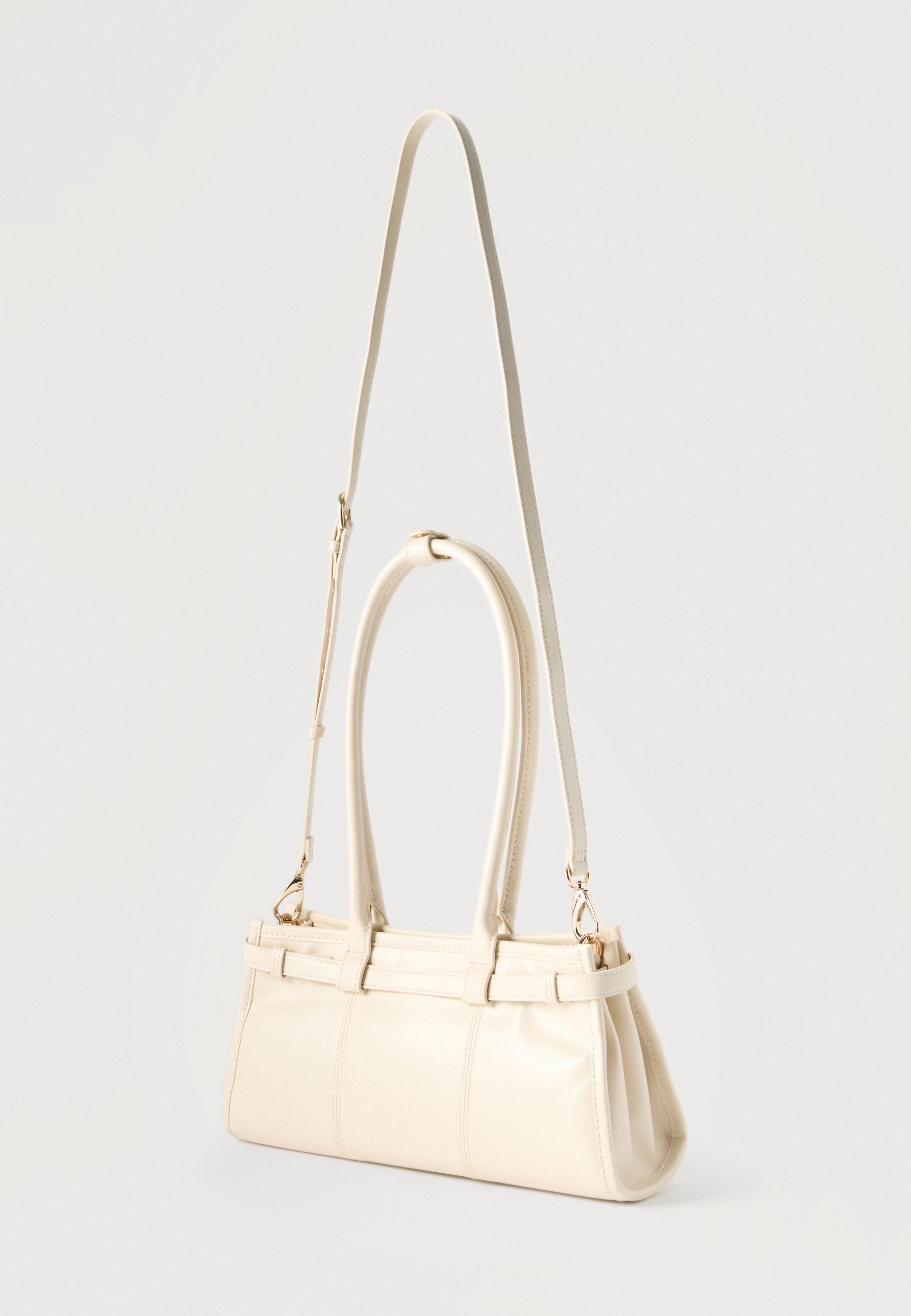 Valentino Bags SPECIAL VIOLA