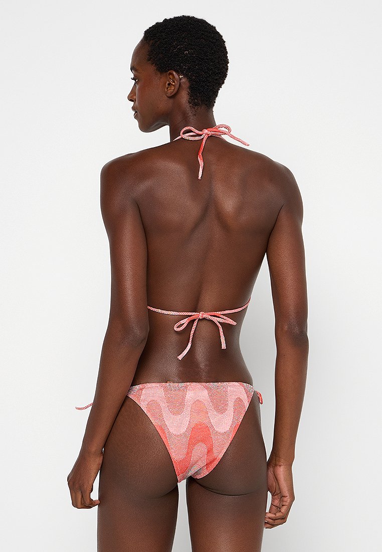 Missoni