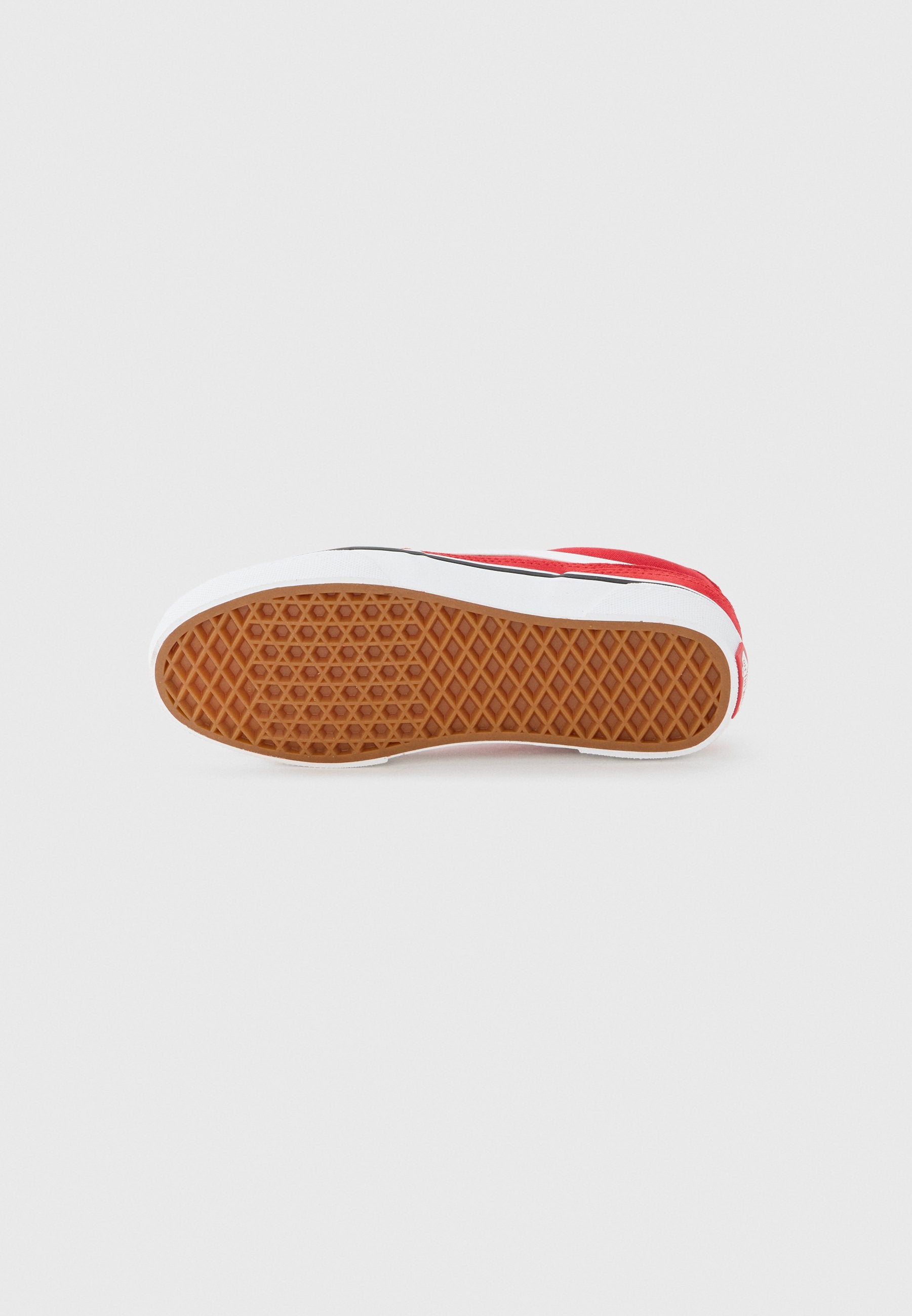 Vans CALDRONE