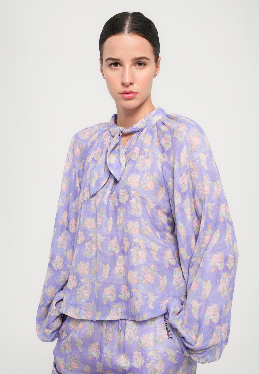 Helmstedt ESTHER PANTS